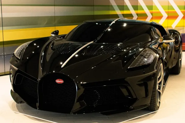 Regals Casino Android/iOS aplikacija